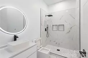 6855 Union Rd, Gastonia, NC 28056 - Photo 10