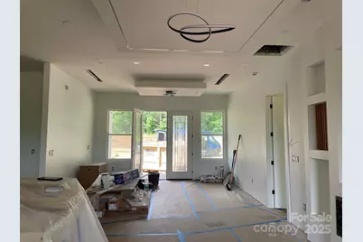 6855 Union Road, Gastonia, NC 28056 - Photo 6