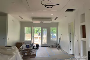 6855 Union Rd, Gastonia, NC 28056 - Photo 6