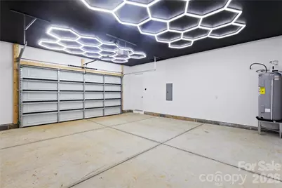 6855 Union Road, Gastonia, NC 28056 - Photo 36