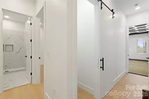 6855 Union Rd, Gastonia, NC 28056 - Photo 14