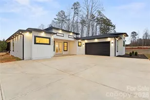 6855 Union Rd, Gastonia, NC 28056 - Photo 2