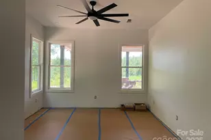 6855 Union Rd, Gastonia, NC 28056 - Photo 10