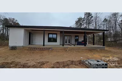 6855 Union Road, Gastonia, NC 28056 - Photo 4