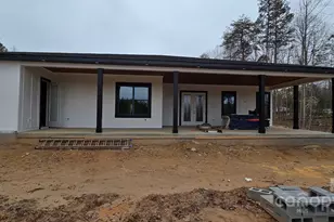 6855 Union Rd, Gastonia, NC 28056 - Photo 4