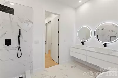 6855 Union Road, Gastonia, NC 28056 - Photo 24