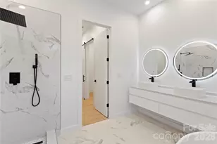 6855 Union Rd, Gastonia, NC 28056 - Photo 24