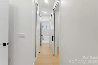 6855 Union Road, Gastonia, NC 28056 - Photo 18