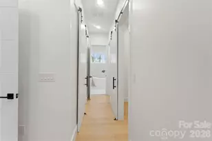 6855 Union Rd, Gastonia, NC 28056 - Photo 18