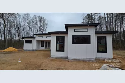 6855 Union Road, Gastonia, NC 28056 - Photo 2