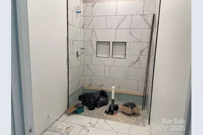 6855 Union Road, Gastonia, NC 28056 - Photo 12