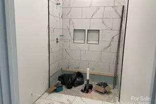 6855 Union Rd, Gastonia, NC 28056 - Photo 12