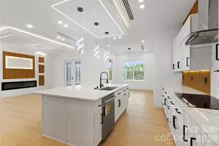 6855 Union Rd, Gastonia, NC 28056 - Photo 8