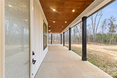 6855 Union Road, Gastonia, NC 28056 - Photo 28