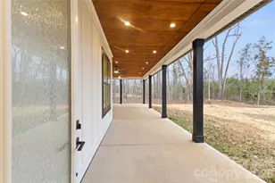 6855 Union Rd, Gastonia, NC 28056 - Photo 28