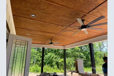 6855 Union Road, Gastonia, NC 28056 - Photo 14