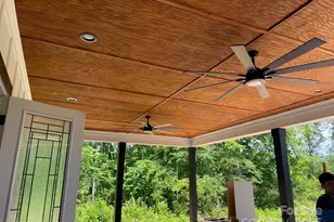 6855 Union Rd, Gastonia, NC 28056 - Photo 14