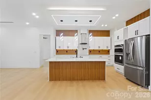 6855 Union Rd, Gastonia, NC 28056 - Photo 6