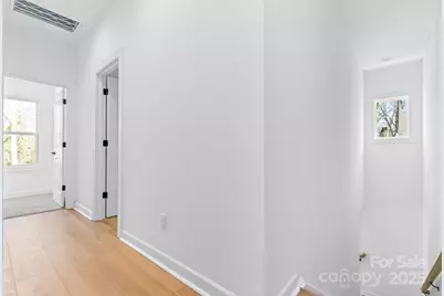 3808 Odom Way, Charlotte, NC 28216 - Photo 18