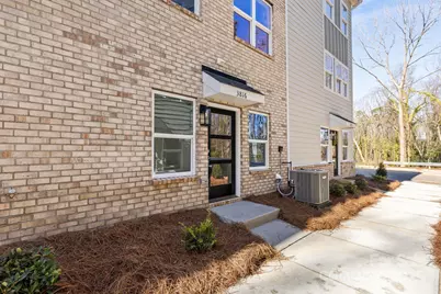 3808 Odom Way, Charlotte, NC 28216 - Photo 34