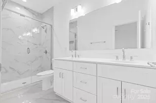 3808 Odom Wy, Charlotte, NC 28216 - Photo 26