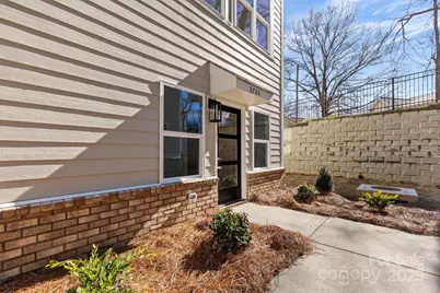 3808 Odom Way, Charlotte, NC 28216 - Photo 38