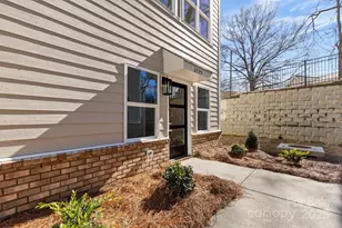 3808 Odom Wy, Charlotte, NC 28216 - Photo 38