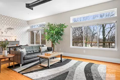 404 N Laurel Avenue #18, Charlotte, NC 28204 - Photo 12