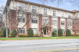 404 N Laurel Ave, Charlotte, NC 28204 - Photo 4