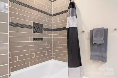 404 N Laurel Avenue #18, Charlotte, NC 28204 - Photo 16