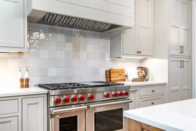 4004 Nettie Court #1, Charlotte, NC 28211 - Photo 1