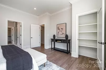 4004 Nettie Court #1, Charlotte, NC 28211 - Photo 22