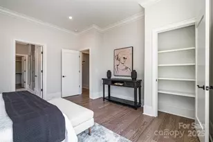 4004 Nettie Ct, Charlotte, NC 28211 - Photo 22