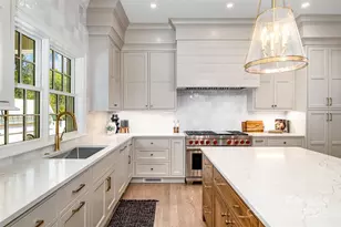 4004 Nettie Ct, Charlotte, NC 28211 - Photo 10