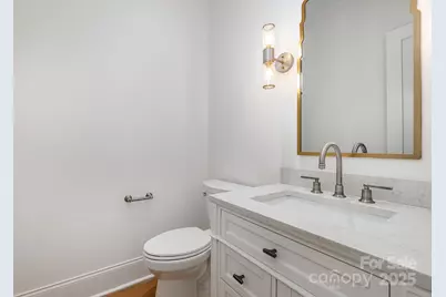 4004 Nettie Court #1, Charlotte, NC 28211 - Photo 42