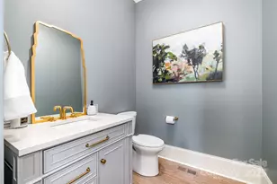 4004 Nettie Ct, Charlotte, NC 28211 - Photo 20