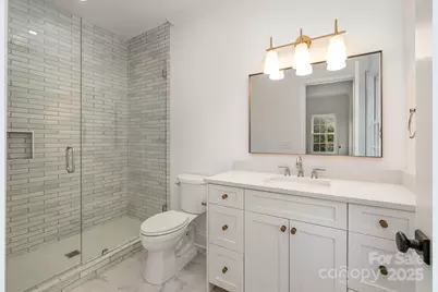 4004 Nettie Court #1, Charlotte, NC 28211 - Photo 40