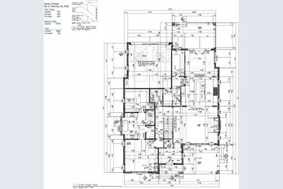 4004 Nettie Court #1, Charlotte, NC 28211 - Photo 46