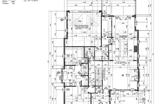 4004 Nettie Ct, Charlotte, NC 28211 - Photo 46