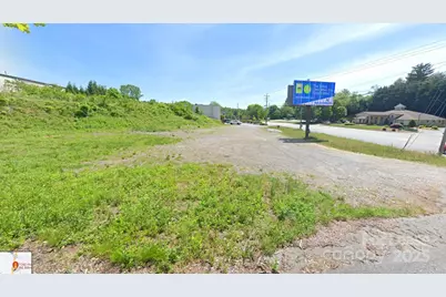 1260 Hendersonville Road, Asheville, NC 28803 - Photo 1