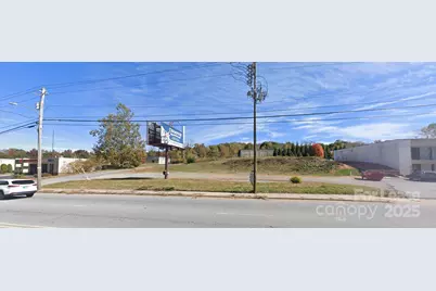 1260 Hendersonville Road, Asheville, NC 28803 - Photo 4