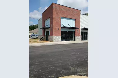 633 S Broadway Street, Forest City, NC 28043 - Photo 8