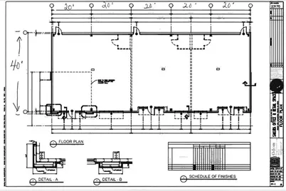 633 S Broadway Street, Forest City, NC 28043 - Photo 4