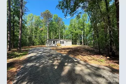 1835 Old York Road, Chester, SC 29706 - Photo 1