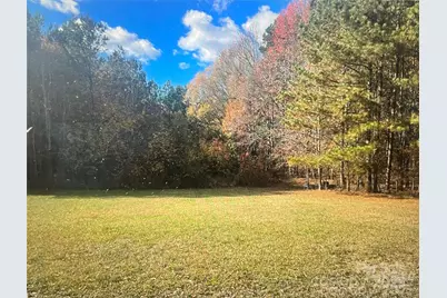 14818 Hooks Road, Matthews, NC 28105 - Photo 4