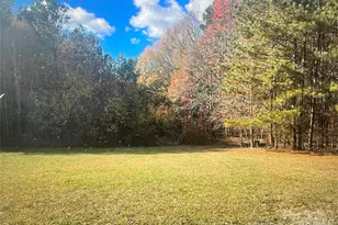 14818 Hooks Rd, Matthews, NC 28105 - Photo 4