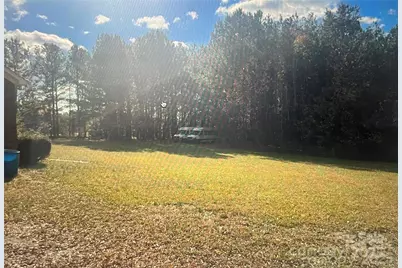 14818 Hooks Road, Matthews, NC 28105 - Photo 2