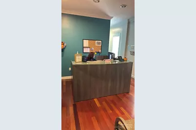 575 Davidson Gateway Drive #200, Davidson, NC 28036 - Photo 4