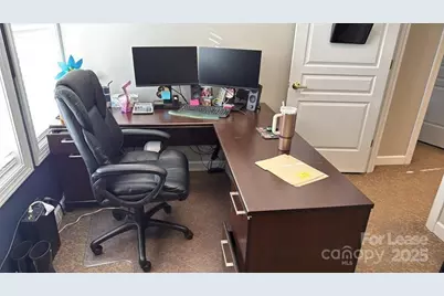 575 Davidson Gateway Drive #200, Davidson, NC 28036 - Photo 12