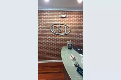 575 Davidson Gateway Drive #200, Davidson, NC 28036 - Photo 6